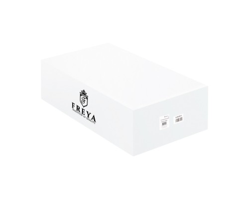Потолочная люстра Jewel FR5321CL-05BZ Freya