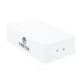 Потолочная люстра Jewel FR5321CL-05BZ Freya
