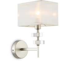 Бра High Light LH71335 Ambrella