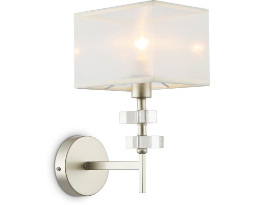 Бра High Light LH71335 Ambrella