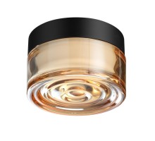 Потолочный светильник уличный Ronda 7158/6CL Odeon Light