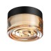 Потолочный светильник уличный Ronda 7158/6CL Odeon Light