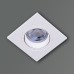 Точечный светильник  81110-9.0-001 LED5W WT Reluce