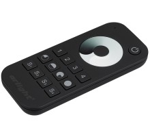 Пульт ДУ  023475 Arlight