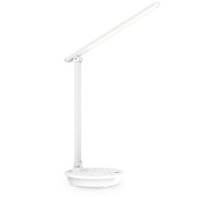 Офисная настольная лампа DESK DE536 Ambrella