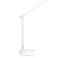 Офисная настольная лампа DESK DE536 Ambrella