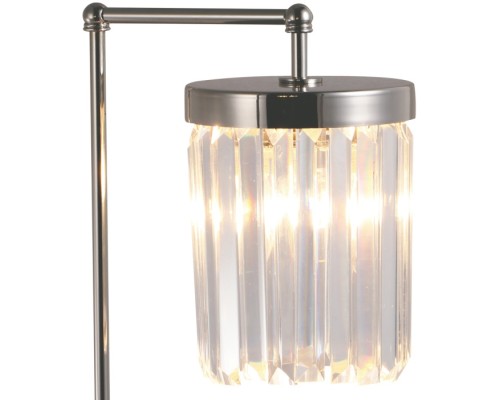 Интерьерная настольная лампа Table Lamp KR0773T-1 DeLight Collection