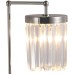 Интерьерная настольная лампа Table Lamp KR0773T-1 DeLight Collection