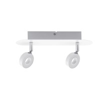 Спот Cycle 60370 Paulmann