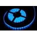 Светодиодная лента  LC-5050-W-24B60 Ledcraft
