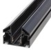 Шинопровод  MAGNET AM537 2M BK AM Group