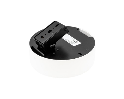 Потолочный светильник уличный IMD IMD-YA-0020AR-WH-WW DesignLed