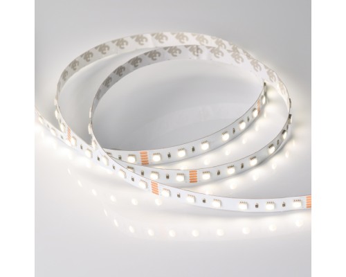 Светодиодная лента RT открытая 019151(2) Arlight