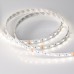 Светодиодная лента RT открытая 019151(2) Arlight