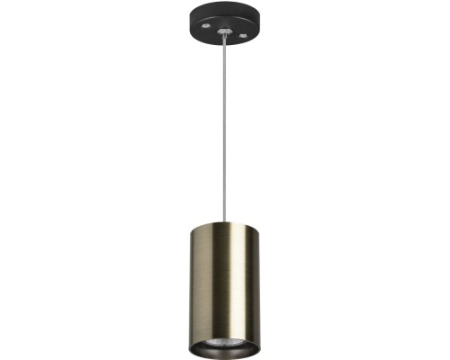 Подвесной светильник Rullo RP431 Lightstar
