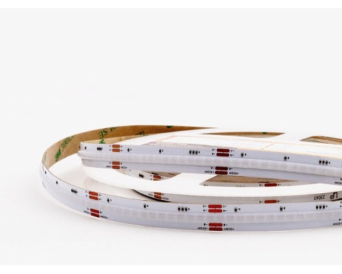 Светодиодная лента  007328 LEDS Power