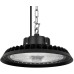 Промышленный купольный светильник ARIVA 052869 Arlight