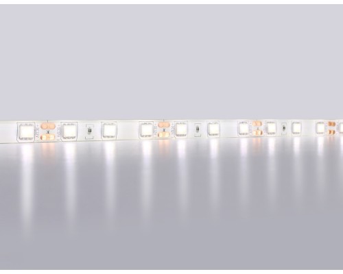 Светодиодная лента Illumination GS2102 Ambrella