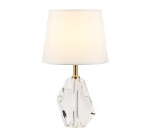 Интерьерная настольная лампа MODELUX ML.6100.01TL Modelux