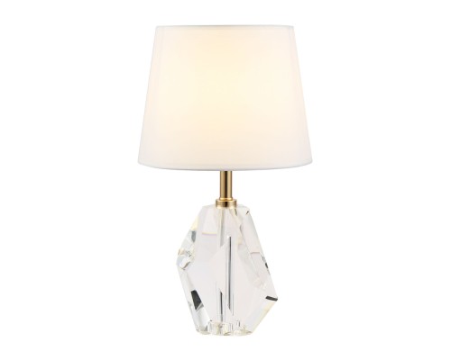 Интерьерная настольная лампа MODELUX ML.6100.01TL Modelux