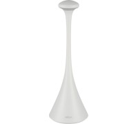 Интерьерная настольная лампа Pinup Maxi 322501 Ubiqua