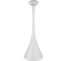 Интерьерная настольная лампа Pinup Maxi 322501 Ubiqua