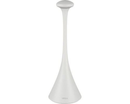 Интерьерная настольная лампа Pinup Maxi 322501 Ubiqua