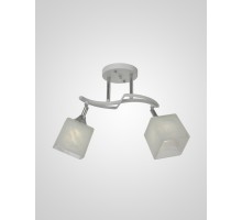 Потолочная люстра SS1N 000029962 Мелодия Света