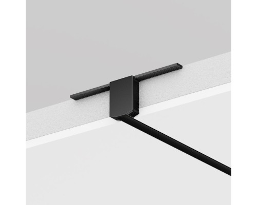 Шинопровод Busbar trunkings Levity TRX184-121B Maytoni