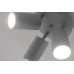 Спот Rolos 655/3A BIA Lampex