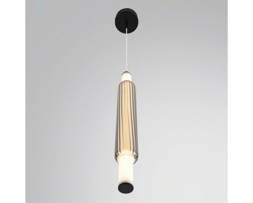 Бра Trendy 6556/15WCL Lumion