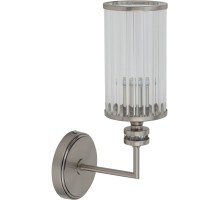Бра USINI USI-K-1(N) Kutek
