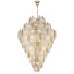 Подвесная люстра Lace 5052/86 Odeon Light