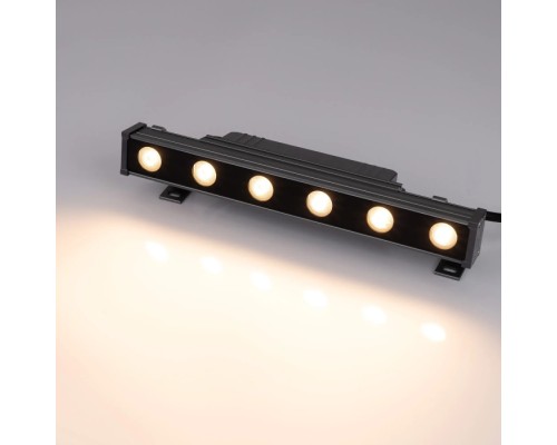 Прожектор уличный LINE WALLWASHER 051766 Arlight