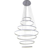 Подвесной светильник Тор 08537,01(4000K) Kink Light