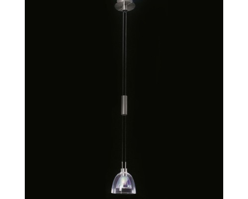 Подвесной светильник Clever MD60025-1A Illuminati
