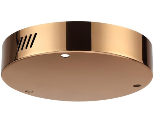 Основание для светильника Brizzi 3885/3LA Odeon Light