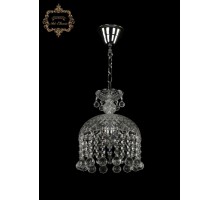 Подвесной светильник Универсальная 14.01.1.d22.Cr.B Art Classic