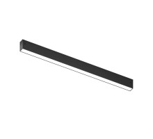 Трековый светильник SMART LINEAR Zigbee DK8305-BK Denkirs