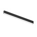 Трековый светильник SMART LINEAR Zigbee DK8305-BK Denkirs