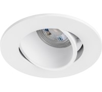 Точечный светильник Singo 012606 Lightstar