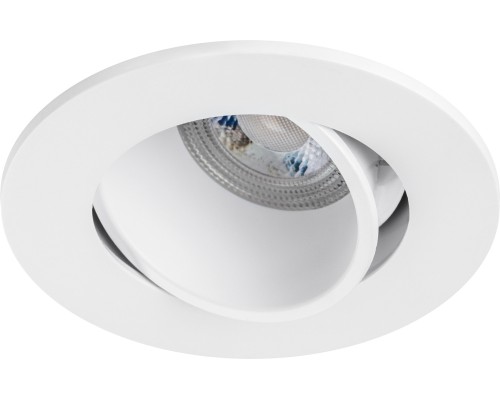 Точечный светильник Singo 012606 Lightstar