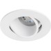 Точечный светильник Singo 012606 Lightstar