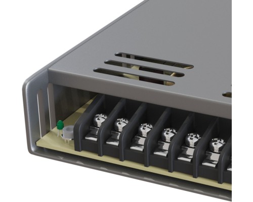 Драйвер Power Supply Magnetic TRX004DR-350S Maytoni
