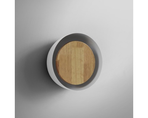 Бра  LOKE01 ImperiumLoft