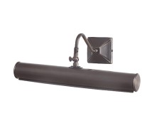 Подсветка для картин Picture Light PL1-20-DB Elstead