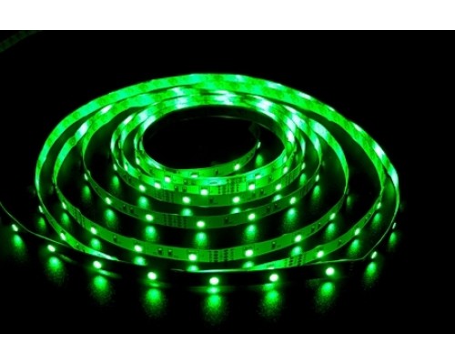 Светодиодная лента  LC-5050-12G30 Ledcraft