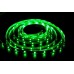 Светодиодная лента  LC-5050-12G30 Ledcraft
