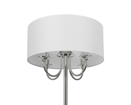 Торшер Balance 10416F CR Loft It