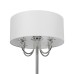 Торшер Balance 10416F CR Loft It